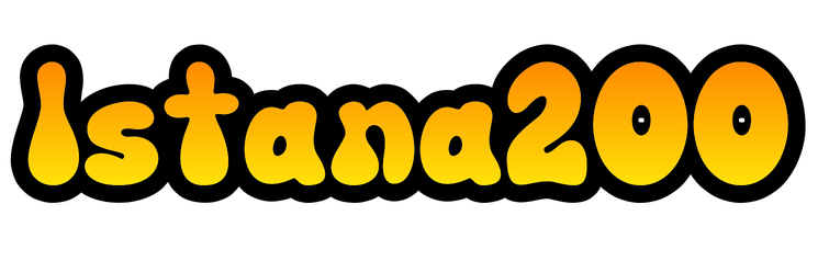 Logo Baru